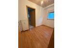Erdgeschoßwohnung Emmelshausen - 2.5 Zimmer, 64 m&sup2;, 620&euro; | Angebot:25989164
