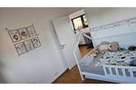 Einfamilienhaus Gaukönigshofen - 6 Zimmer, 154 m&sup2;, 789.000&euro; | Angebot:26435466