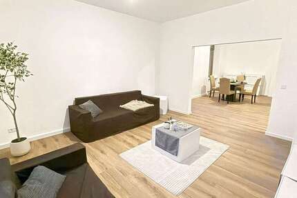 Wohnung Offenbach an der Queich - 7 Zimmer, 190 m&sup2;, 289.000&euro; | Angebot:26186066