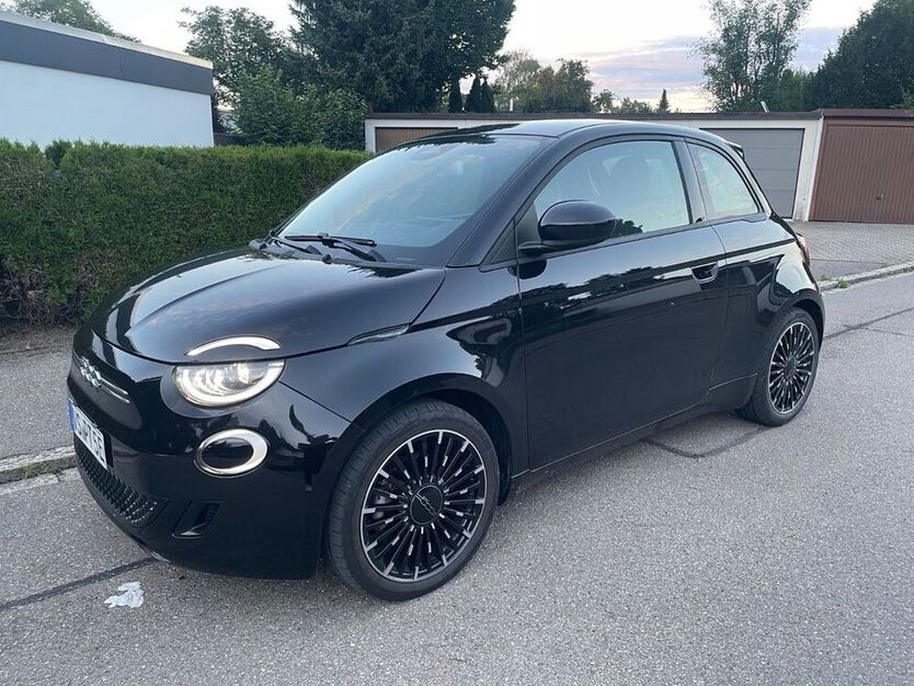 500e