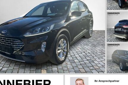 Ford Kuga 41.665 km 23.510 &euro; Oranienburg 16515