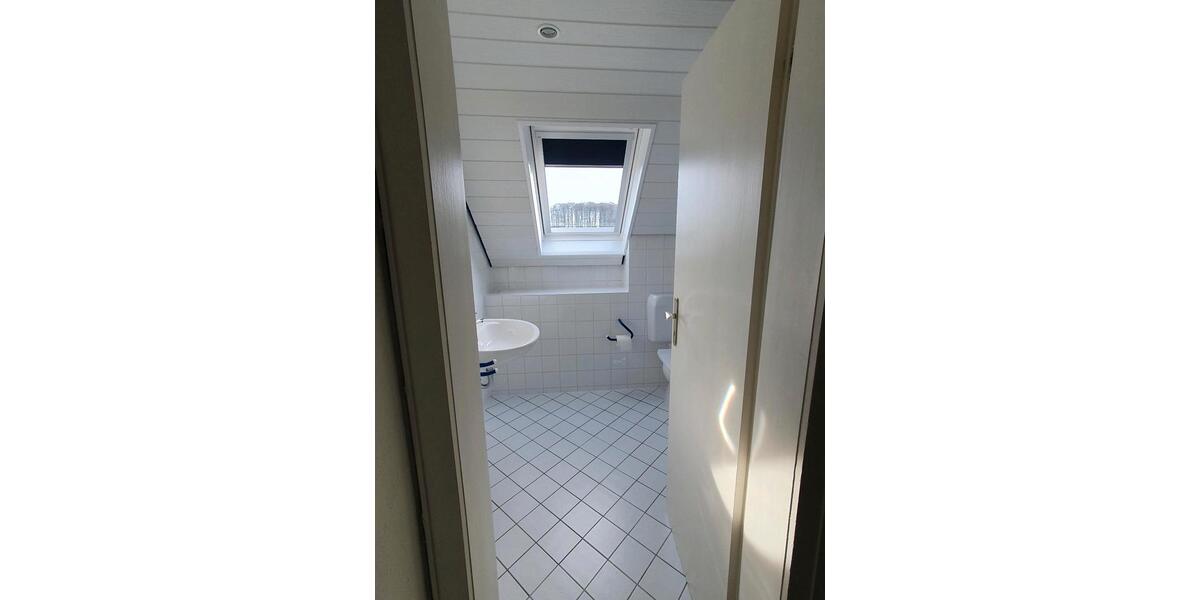 Maisonettenwohnung Arzfeld - 2 Zimmer, 40 m&sup2;, 420&euro; | Angebot:26424488