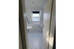 Maisonettenwohnung Arzfeld - 2 Zimmer, 40 m&sup2;, 420&euro; | Angebot:26424488