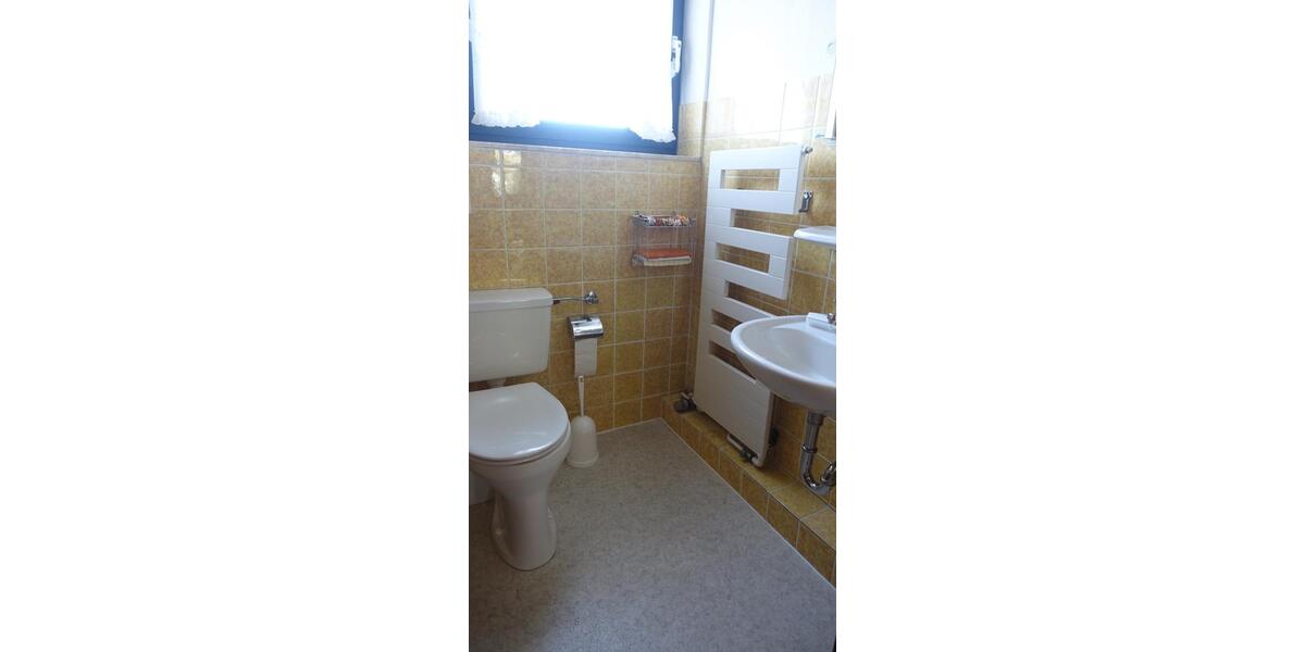 Reihenhaus Barsinghausen - 5 Zimmer, 135 m&sup2;, 290.000&euro; | Angebot:26848471