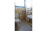 Reihenhaus Barsinghausen - 5 Zimmer, 135 m&sup2;, 290.000&euro; | Angebot:26848471