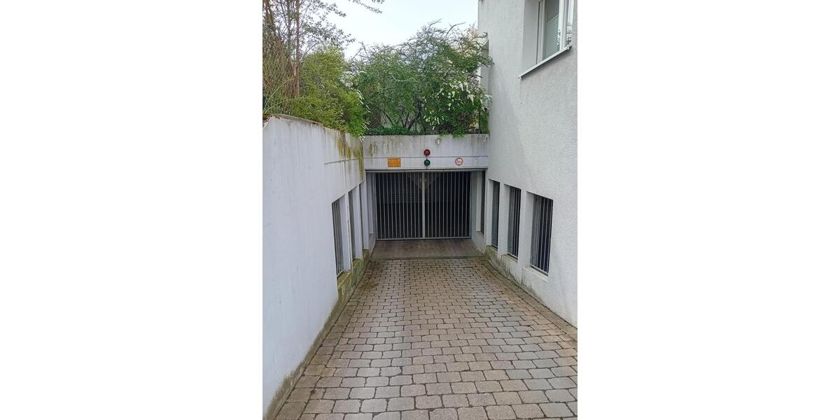 Etagenwohnung Köngen - 3 Zimmer, 69 m&sup2;, 307.000&euro; | Angebot:26889122