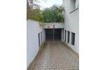Etagenwohnung Köngen - 3 Zimmer, 69 m&sup2;, 307.000&euro; | Angebot:26889122