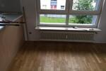 Etagenwohnung Weilburg - 5 Zimmer, 105 m&sup2;, 1.100&euro; | Angebot:26207347