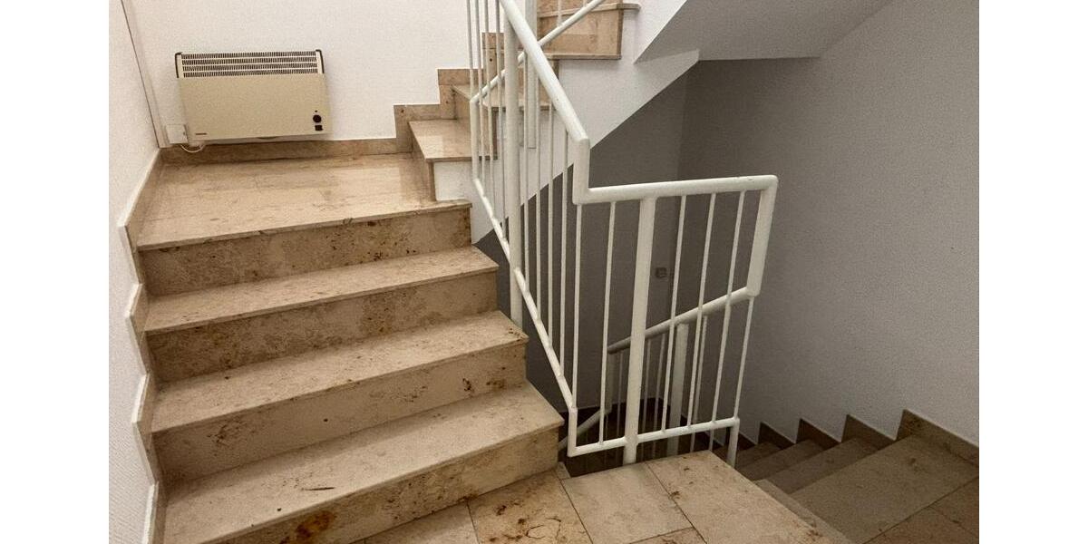 Gewerbeobjekt Wernigerode - 799&euro; | Angebot:17658653
