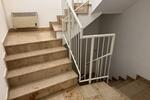 Gewerbeobjekt Wernigerode - 799&euro; | Angebot:17658653