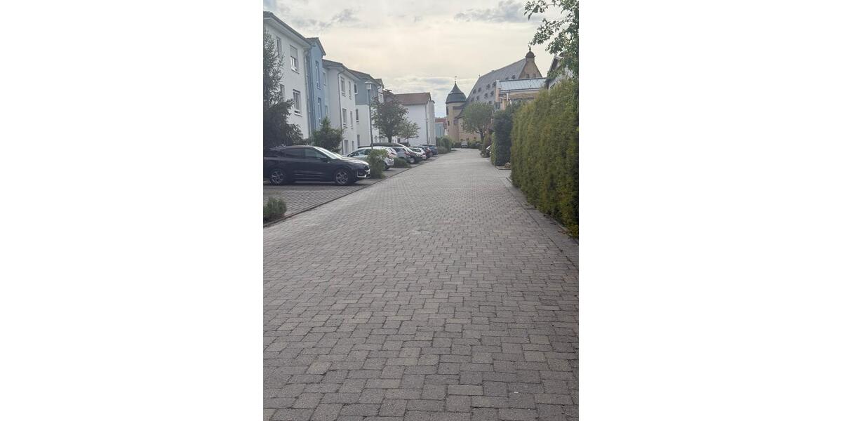 Etagenwohnung Butzbach - 1 Zimmer, 78 m&sup2;, 320.000&euro; | Angebot:26868824