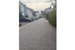 Etagenwohnung Butzbach - 1 Zimmer, 78 m&sup2;, 320.000&euro; | Angebot:26868824
