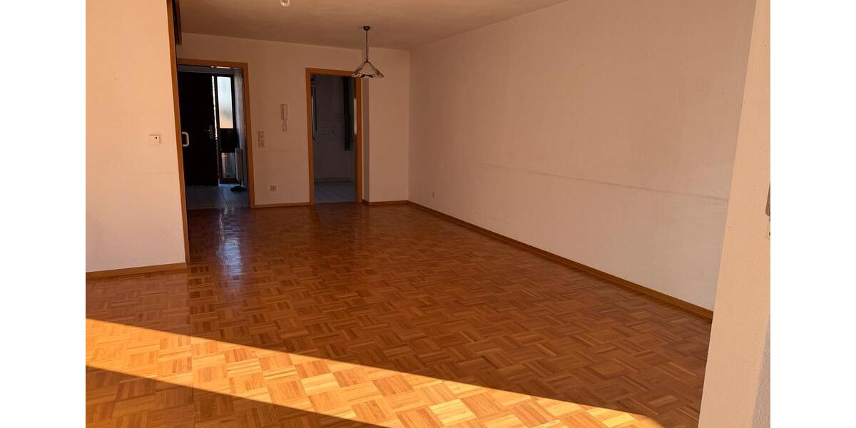 Reihenhaus Stuttgart Vaihingen - 4 Zimmer, 105 m&sup2;, 550.000&euro; | Angebot:25291727