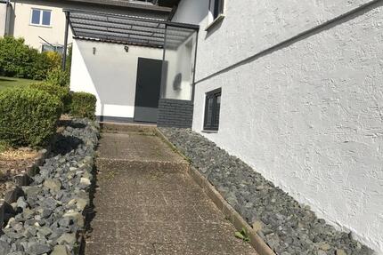 Wohnung Schenklengsfeld - 2 Zimmer, 70 m&sup2;, 550&euro; | Angebot:25127086