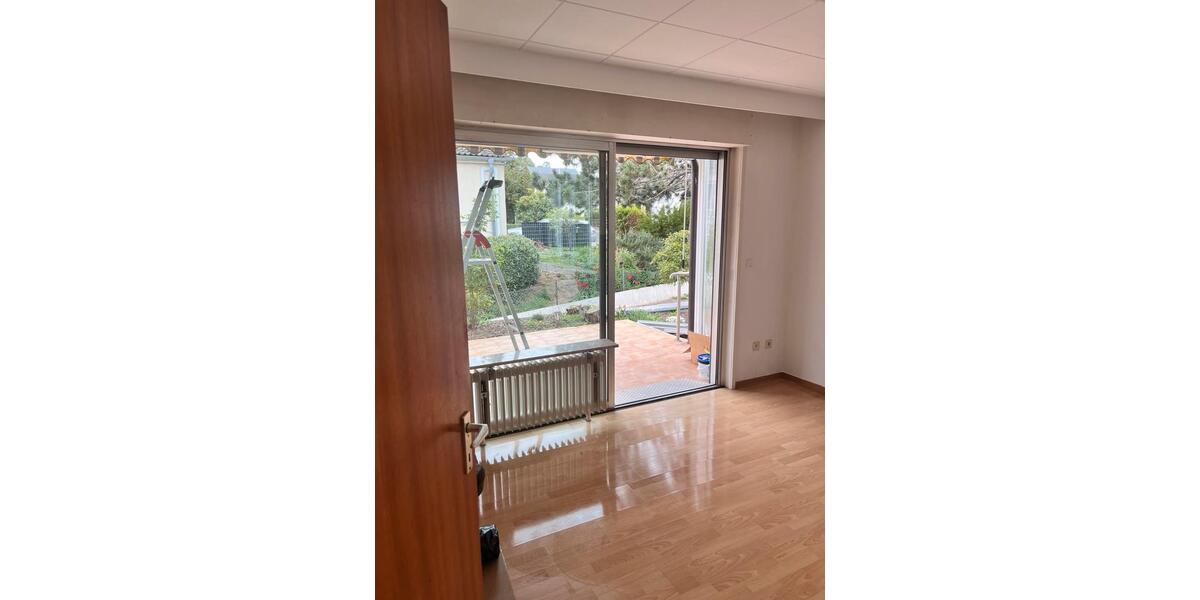 Einfamilienhaus Grünstadt - 5 Zimmer, 115 m&sup2;, 420.000&euro; | Angebot:27024308