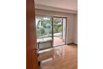 Einfamilienhaus Grünstadt - 5 Zimmer, 115 m&sup2;, 420.000&euro; | Angebot:27024308