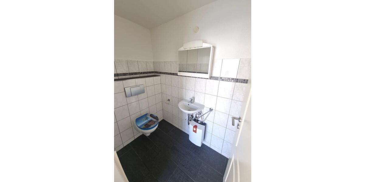 Bungalow Kordel - 2.5 Zimmer, 90 m&sup2;, 750&euro; | Angebot:26053262