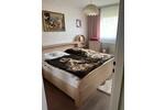 Etagenwohnung Bad Homburg vor der Höhe Gonzenheim - 2.5 Zimmer, 62 m&sup2;, 249.000&euro; | Angebot:26933112