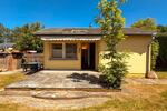 Bungalow Benz - 2 Zimmer, 25 m&sup2;, 95.000&euro; | Angebot:26762316