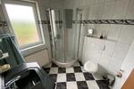 Einfamilienhaus Waldbröl - 6 Zimmer, 126 m&sup2;, 1.500&euro; | Angebot:26229000