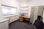 Gewerbeobjekt Bad Lobenstein Lobenstein - 3 Zimmer, 49.900&euro; | Angebot:25700822