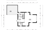 „Neubau trifft Effizienz – exklusives Einfamilienhaus in Kiekebusch“ - Einfamilienhaus Cottbus Gallinchen | Angebot:26973006