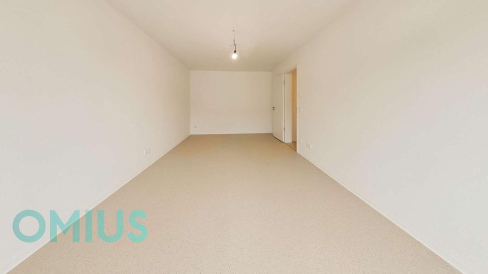 Etagenwohnung Jena - 4 Zimmer, 120 m&sup2;, 1.799&euro; | Angebot:26400148