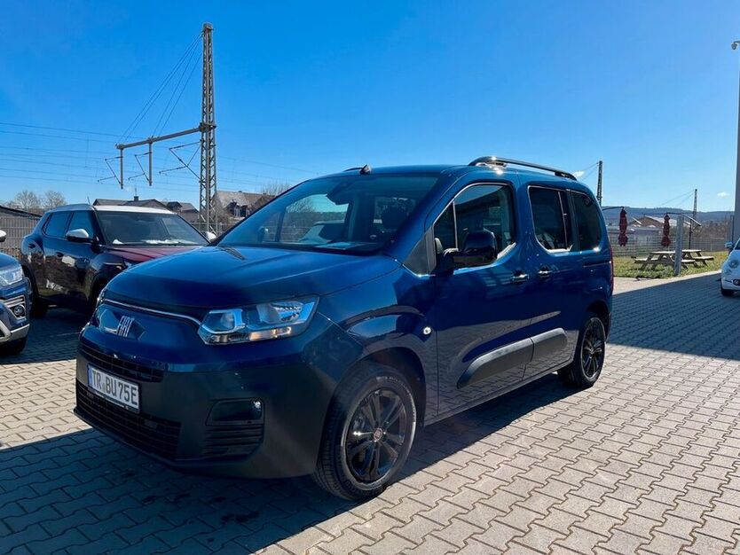Doblo