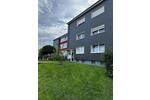 Etagenwohnung Wipperfürth - 3 Zimmer, 99 m&sup2;, 750&euro; | Angebot:25444563