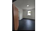 Erdgeschoßwohnung Düren Rölsdorf - 2 Zimmer, 50 m&sup2;, 700&euro; | Angebot:26683012