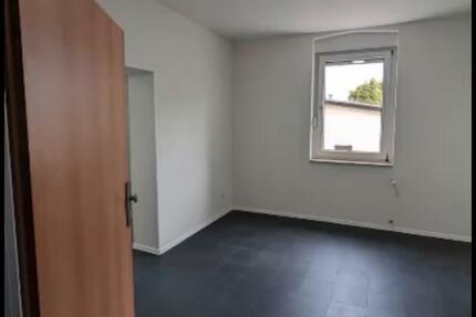 Wohnung Düren Rölsdorf - 2 Zimmer, 50 m&sup2;, 700&euro; | Angebot:26683012