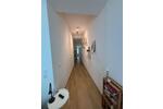 3 Zi.-Wohnung, Altstadt Kempten, Neubau mit Altbaucharakter