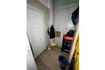 Gewerbeobjekt Berlin Moabit - 3 Zimmer, 610&euro; | Angebot:26852135