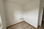 Erdgeschoßwohnung Liebenburg - 1 Zimmer, 34 m&sup2;, 295&euro; | Angebot:23216953