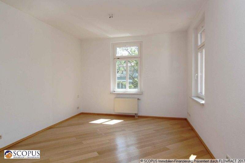 Gewerbeobjekt Meißen - 1 Zimmer, 550.000&euro; | Angebot:24334365