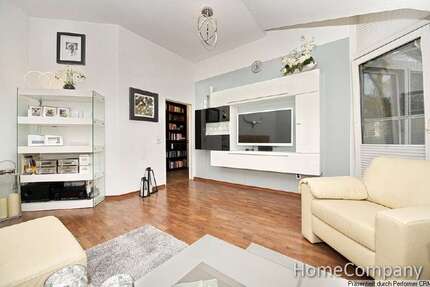 Zimmer Mettmann - 2 Zimmer, 1.450&euro; | Angebot:20672223