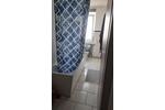 Etagenwohnung Arnstadt - 3 Zimmer, 65 m&sup2;, 510&euro; | Angebot:26163893