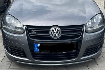 VW Golf 243.039 km 3.600 &euro; Gunzenhausen 91710