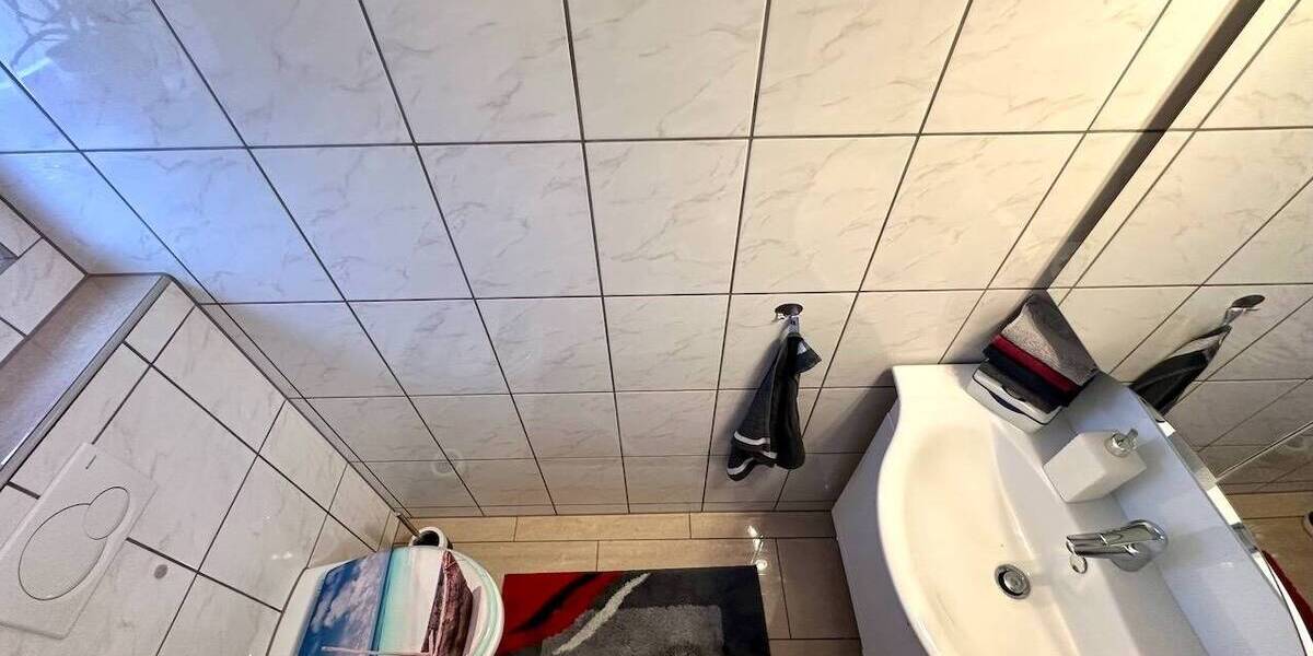Doppelhaushälfte Neuss Erfttal - 5 Zimmer, 103 m&sup2;, 499.000&euro; | Angebot:26641435