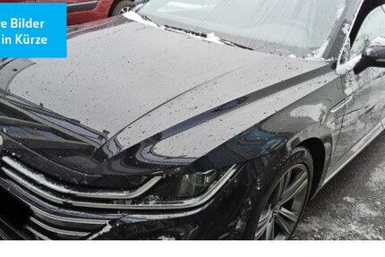 VW Arteon 87.300 km 34.390 &euro; Wolfsburg 38440