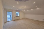 Umfangreich modernisiertes Einfamilienhaus in Lebach - Einfamilienhaus Lebach | Angebot:27141935