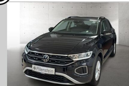 VW T-Roc 77.400 km 17.906 &euro; Fürth 90762