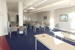 Repräsentative Bürofläche im Herzen von Freilassing – nur einen Steinwurf von Salzburg entfernt! - Gewerbeobjekt Freilassing Aumühle | Angebot:23538131