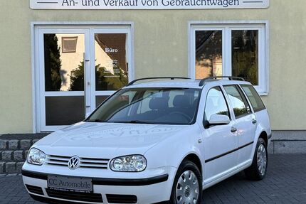VW Golf 180.901 km 1.990 &euro; Neumünster 24536