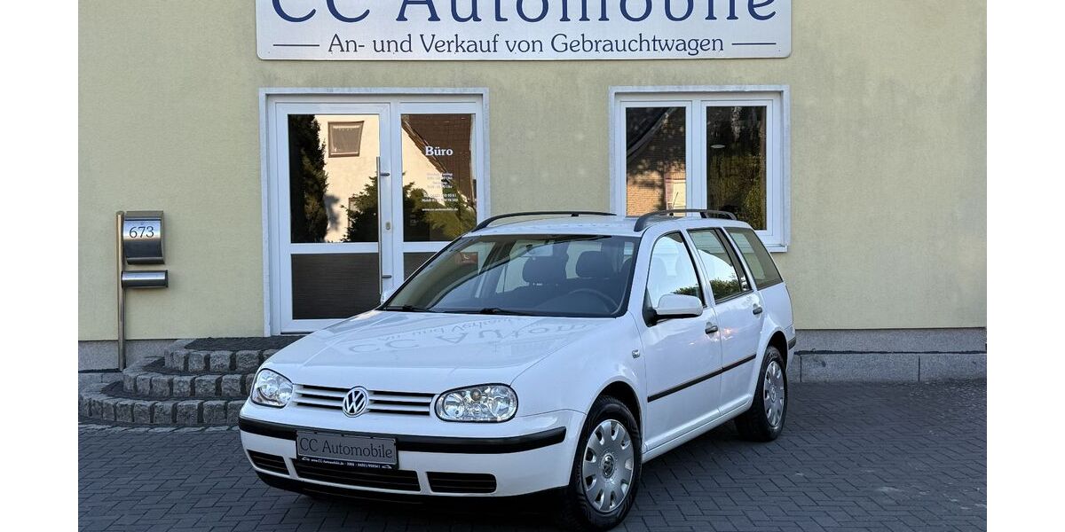 VW Golf 180.901 km 1.990 &euro; Neumünster 24536