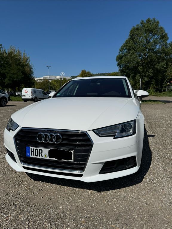 A4