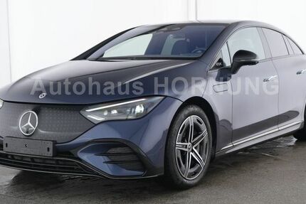 Mercedes-Benz EQE 35.370 km 51.850 € Penzberg 82377