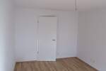 Moderne 3-Zimmer-Wohnung mit zwei Balkone und TG-Stellplatz 3 zimmer