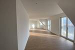 Etagenwohnung Hetzles - 3 Zimmer, 97 m&sup2;, 1.080&euro; | Angebot:26795179