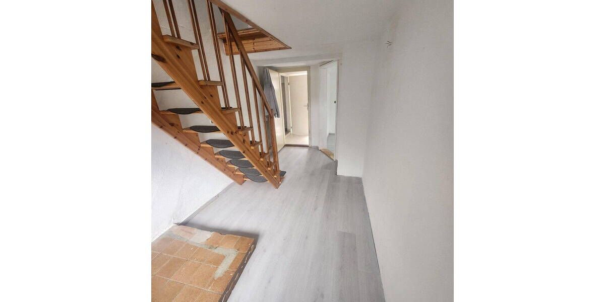 Einfamilienhaus Großschirma Großvoigtsberg - 3 Zimmer, 90 m&sup2;, 450&euro; | Angebot:26377352